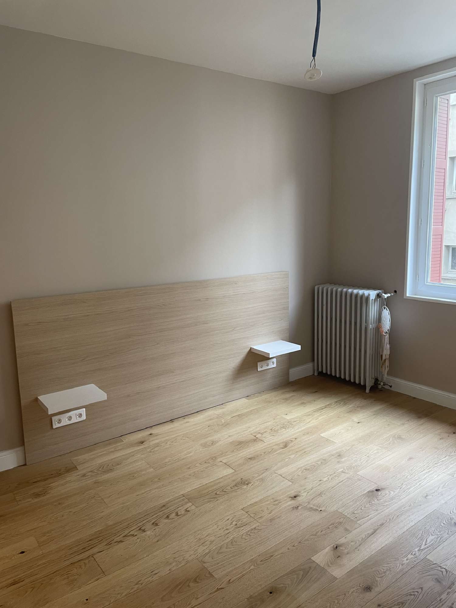  kaufen Wohnung/ Apartment Vichy Allier 4