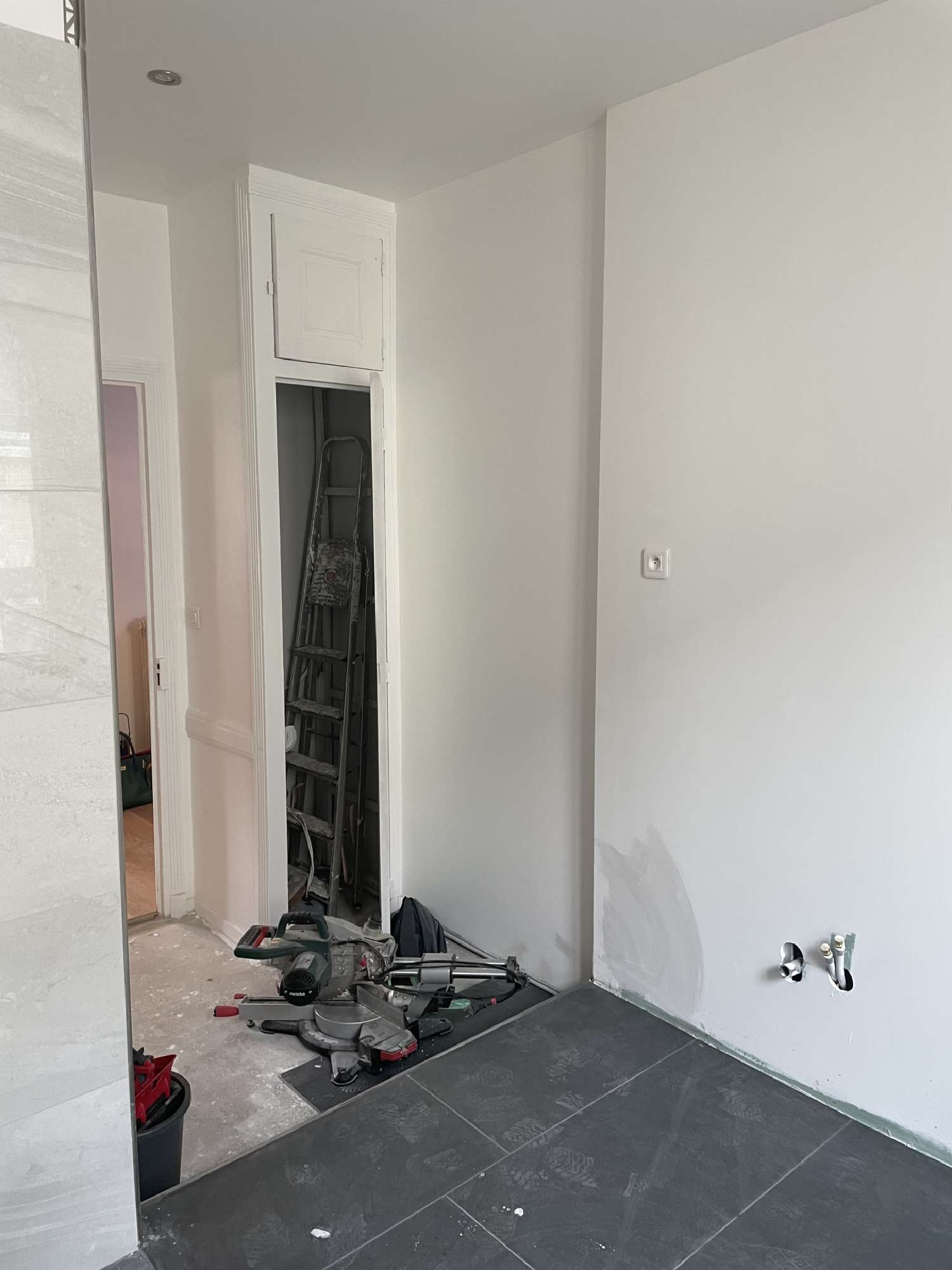  kaufen Wohnung/ Apartment Vichy Allier 6