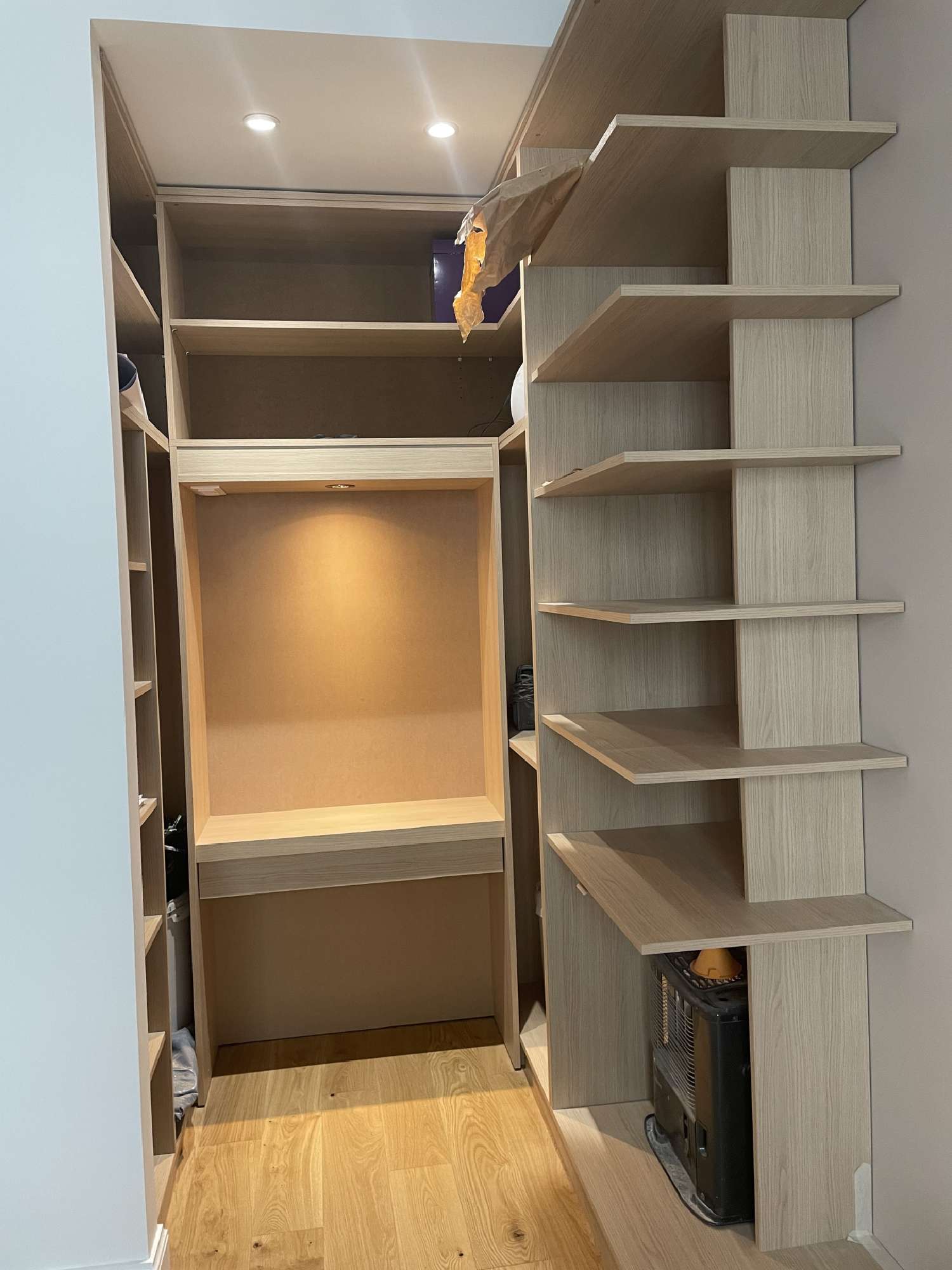  kaufen Wohnung/ Apartment Vichy Allier 7