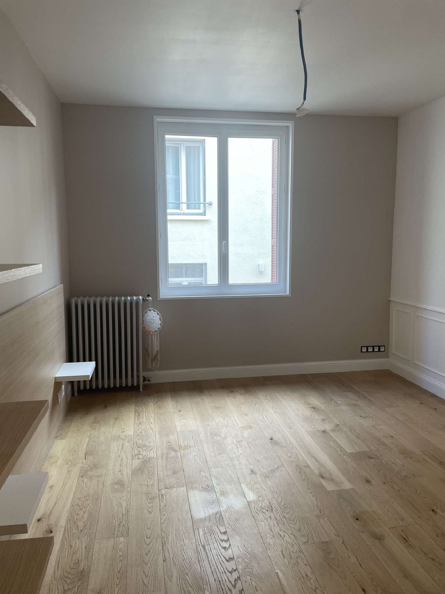  kaufen Wohnung/ Apartment Vichy Allier 8