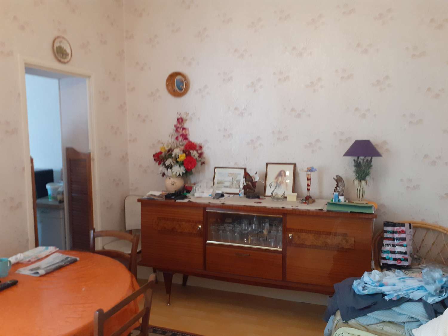  kaufen Wohnung/ Apartment Vichy Allier 2