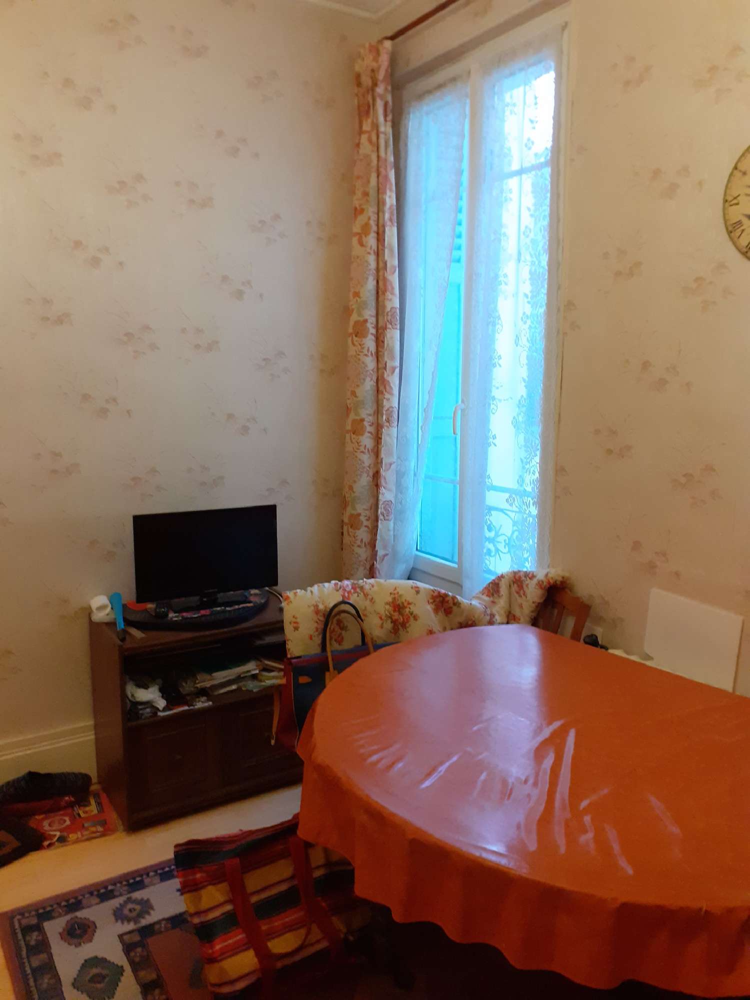  kaufen Wohnung/ Apartment Vichy Allier 4