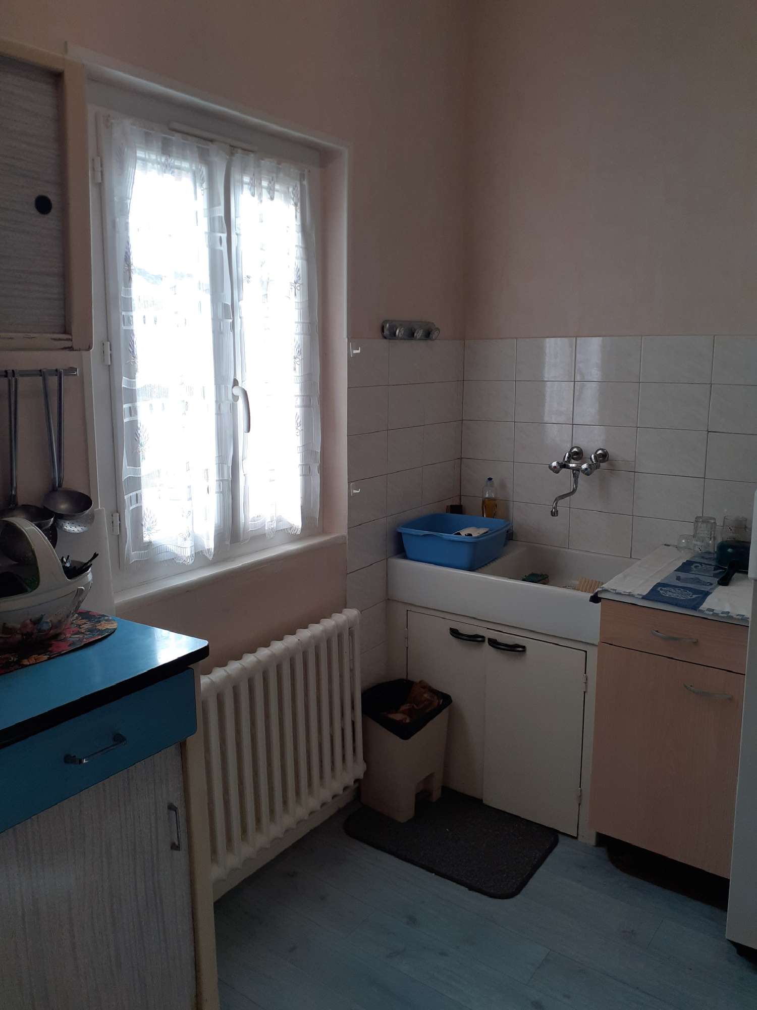  kaufen Wohnung/ Apartment Vichy Allier 6