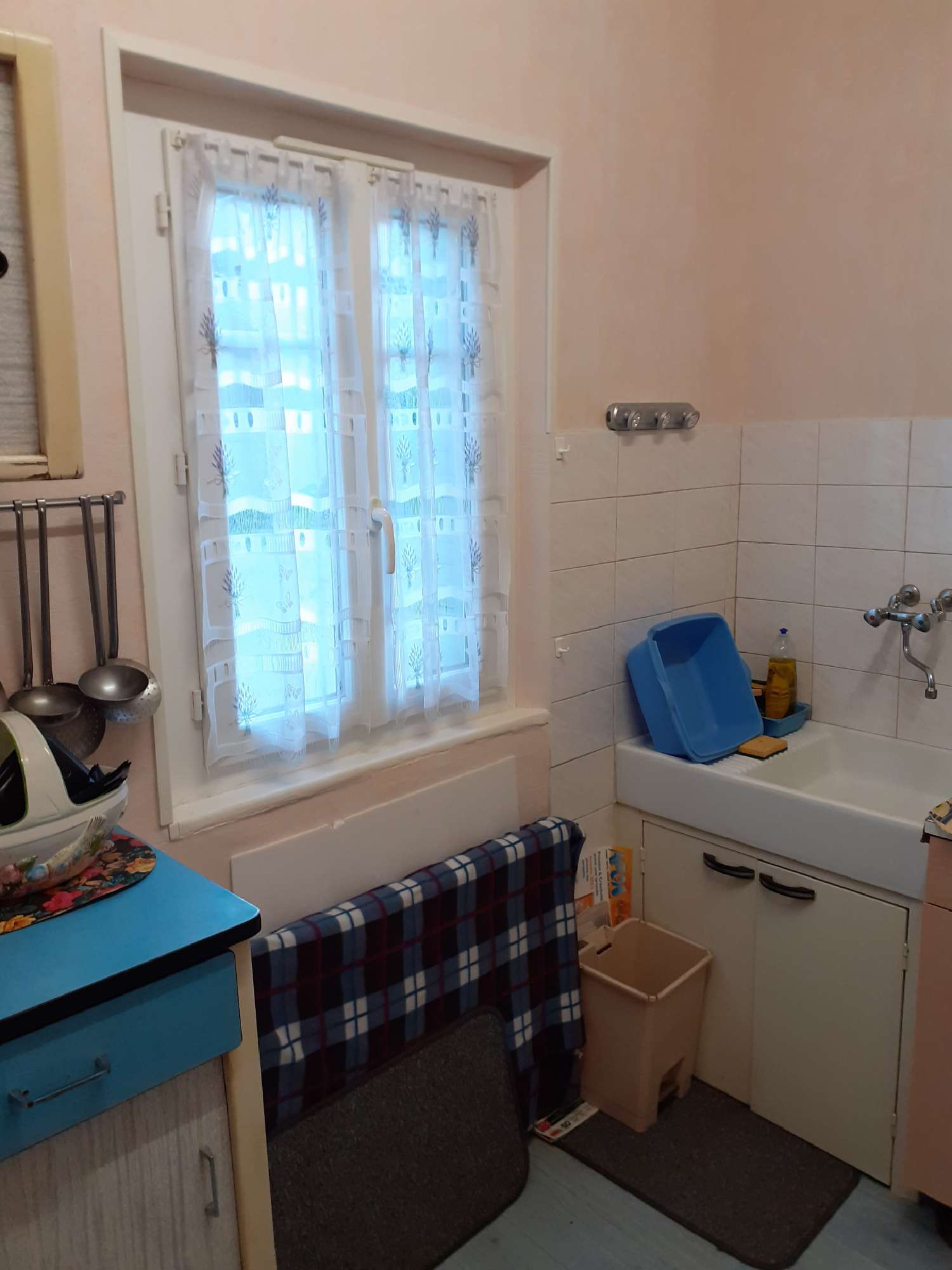  kaufen Wohnung/ Apartment Vichy Allier 7