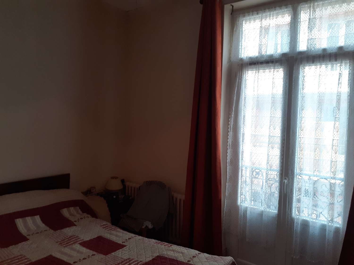  kaufen Wohnung/ Apartment Vichy Allier 8