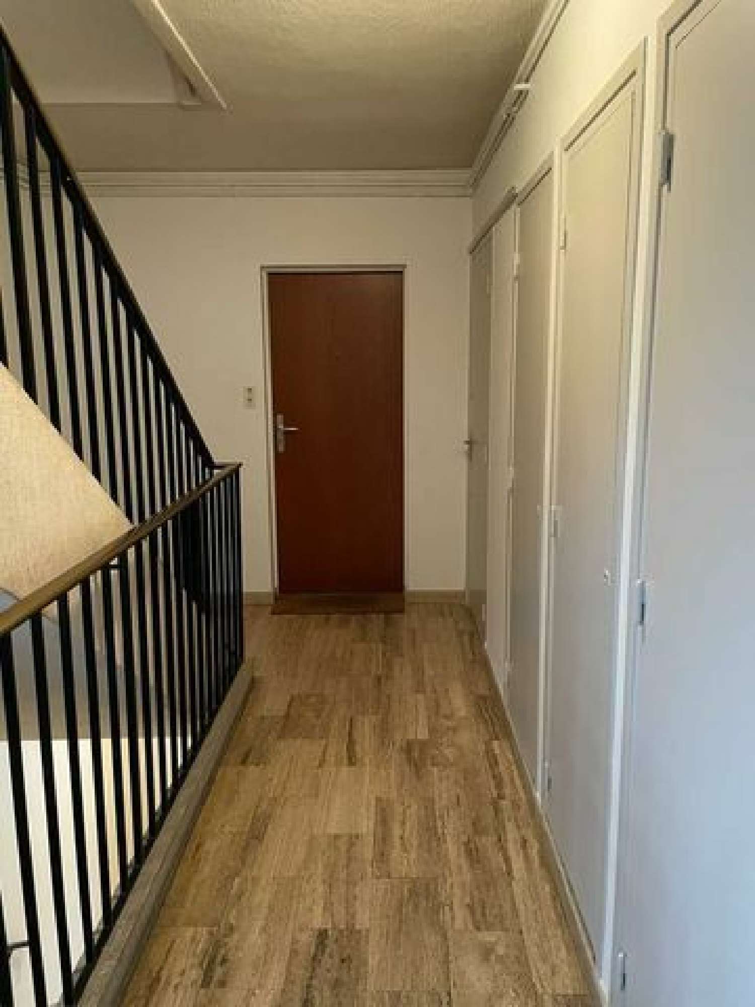  kaufen Wohnung/ Apartment Vichy Allier 2