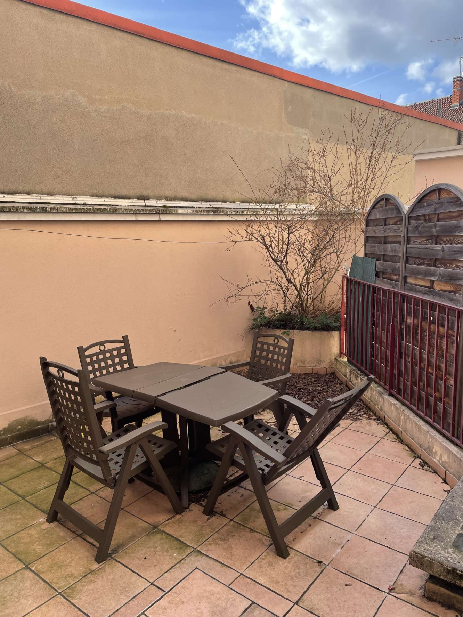  kaufen Wohnung/ Apartment Vichy Allier 3