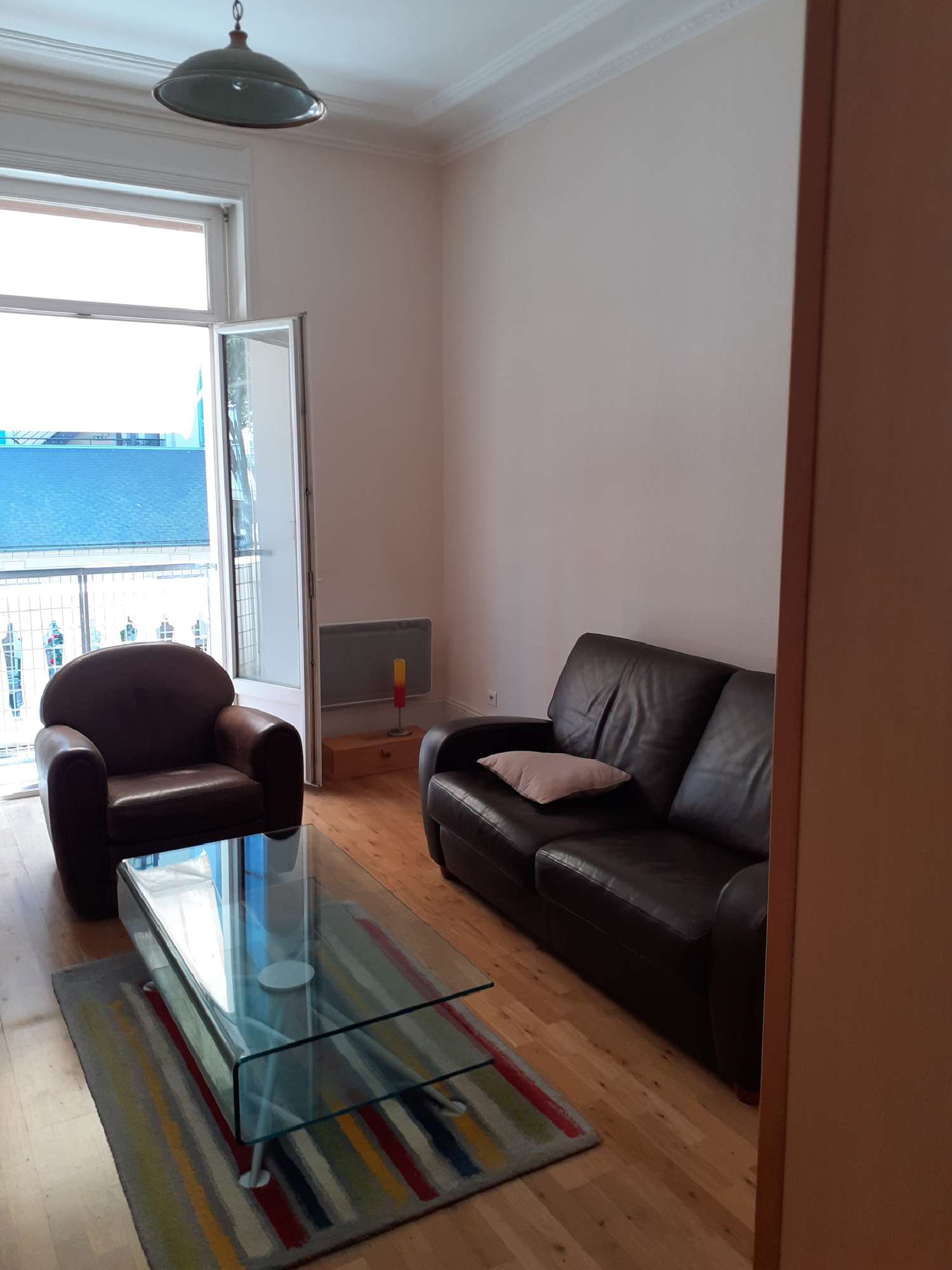 te koop appartement Vichy Allier 2