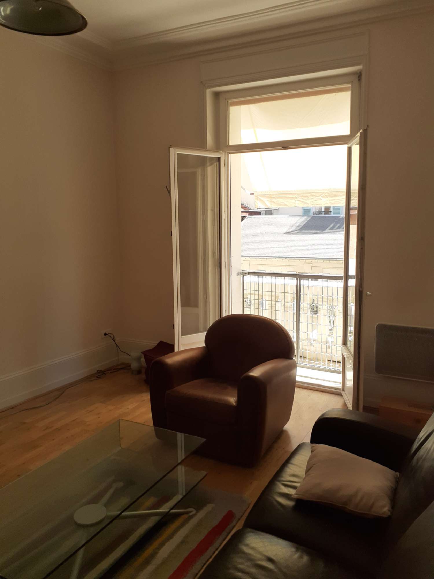 te koop appartement Vichy Allier 3