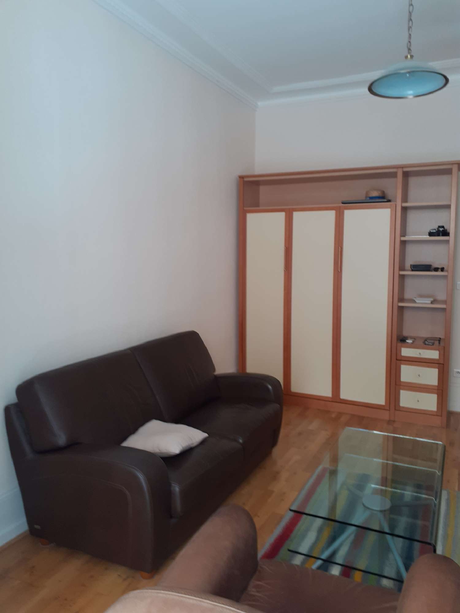 te koop appartement Vichy Allier 5