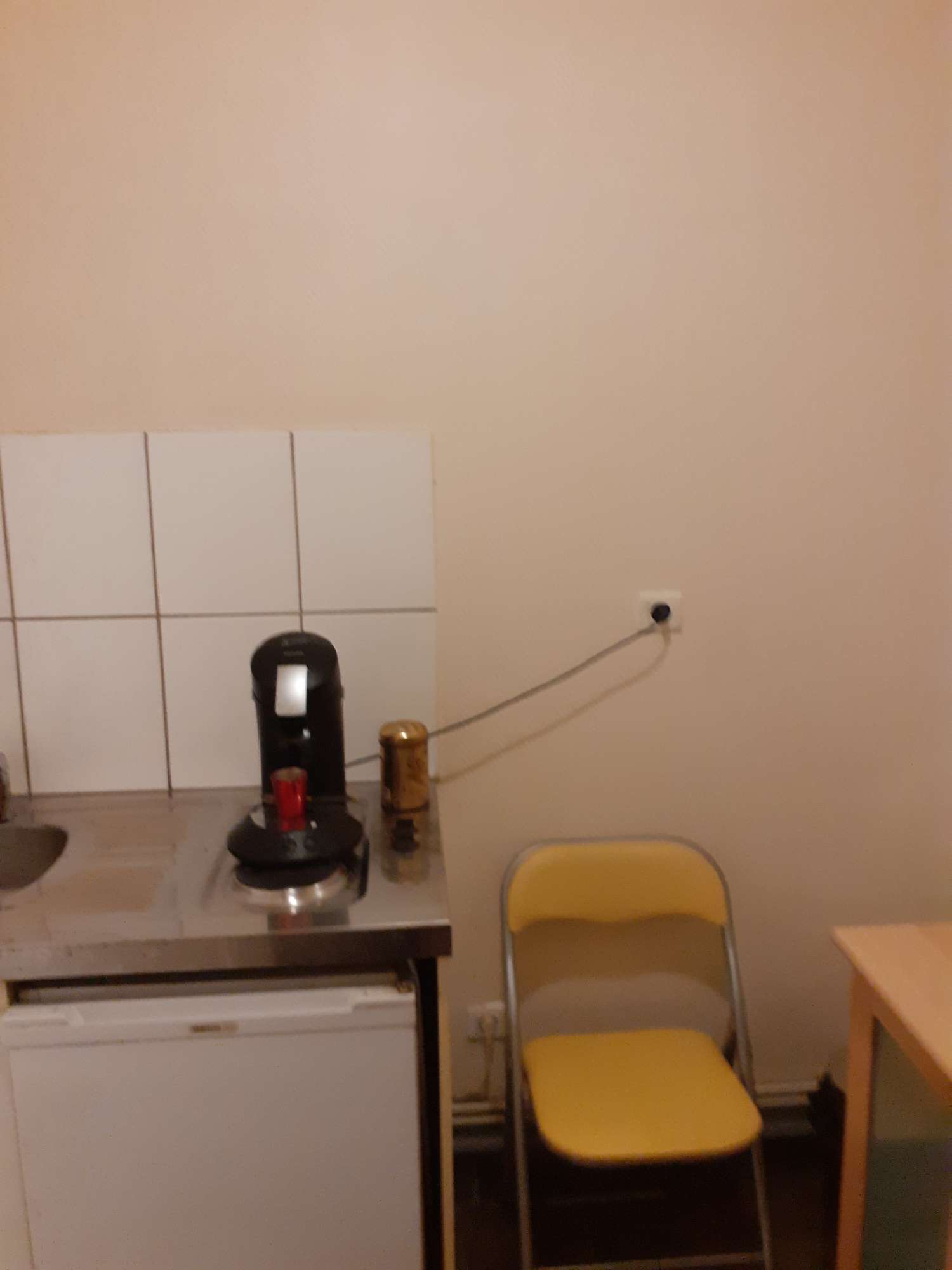 te koop appartement Vichy Allier 6