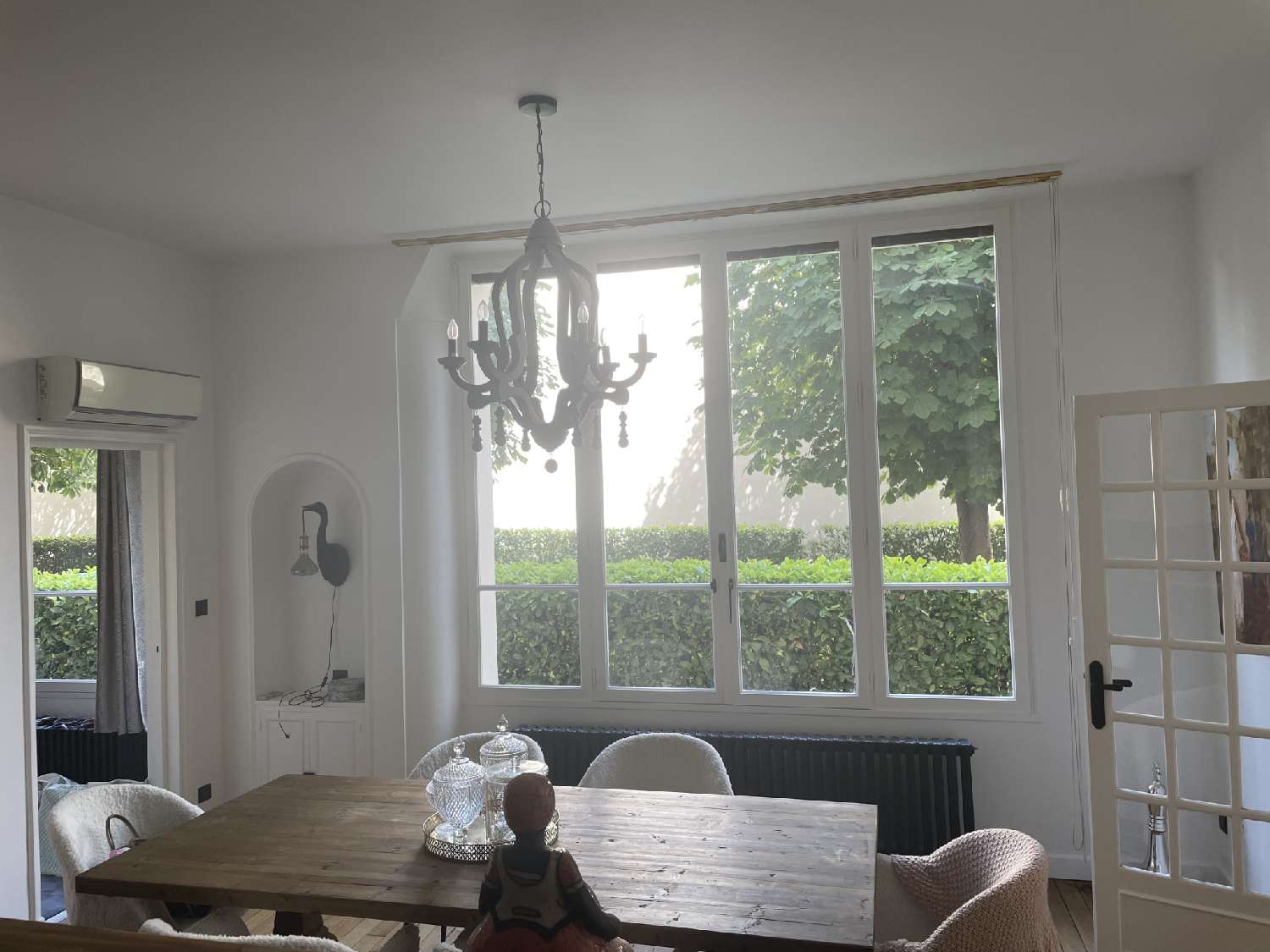 te koop appartement Vichy Allier 2