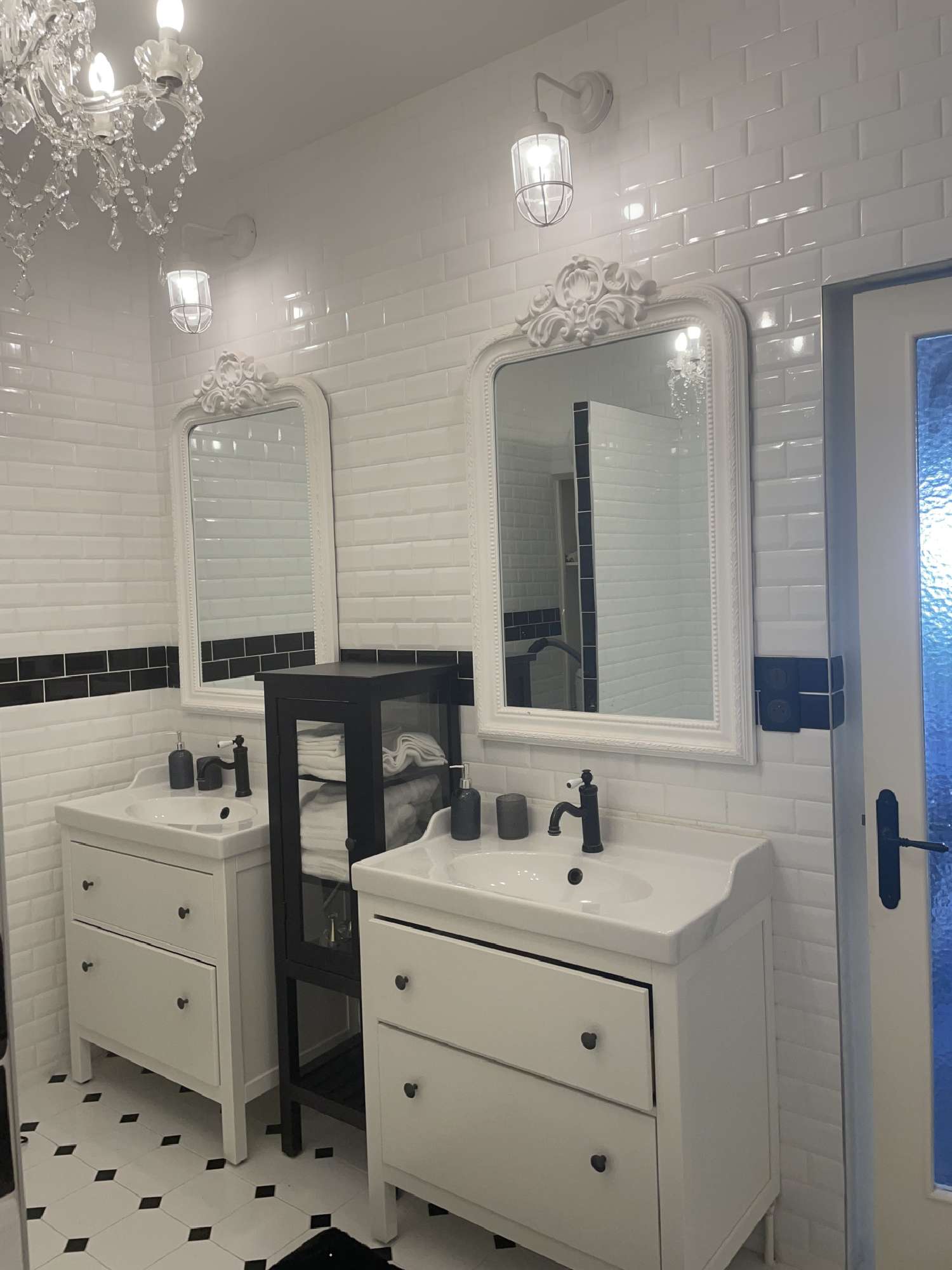 te koop appartement Vichy Allier 6