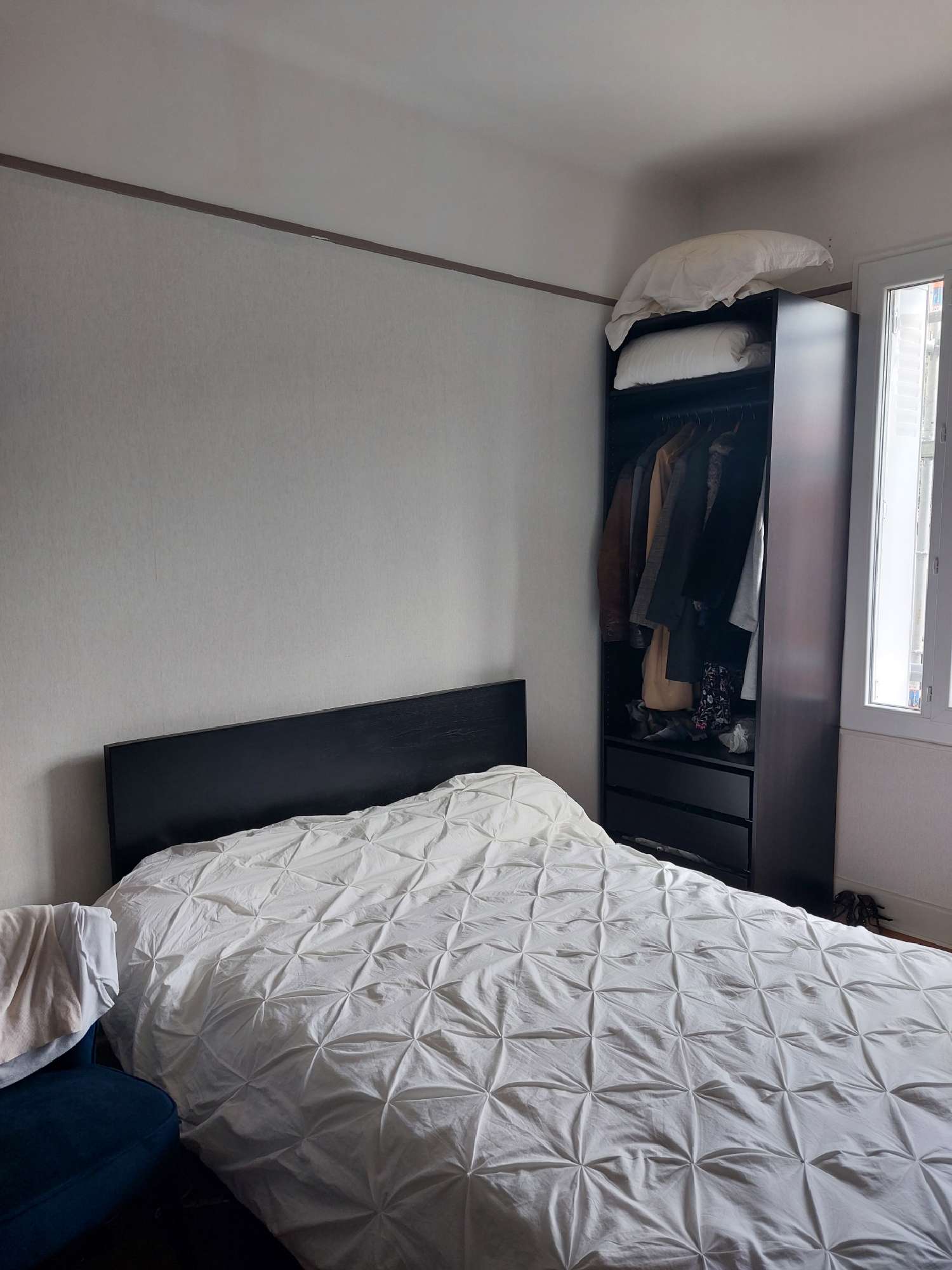  te koop appartement Vichy Allier 6