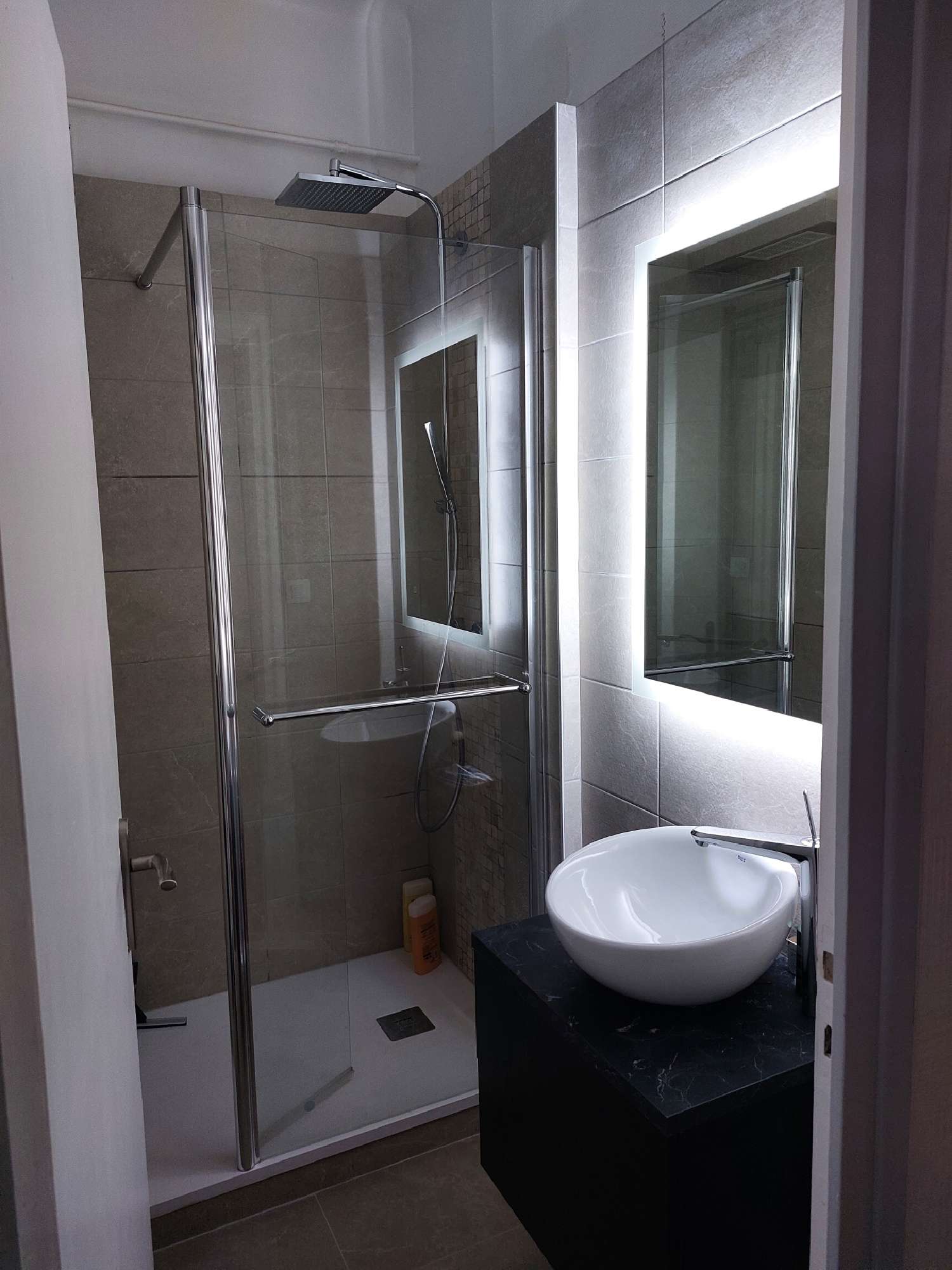  te koop appartement Vichy Allier 7