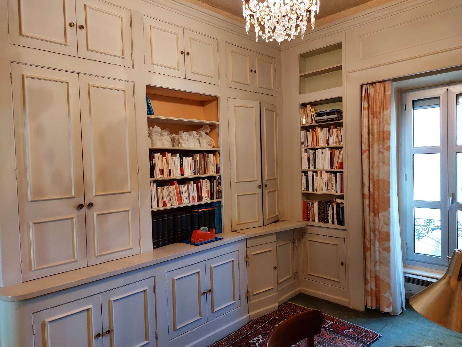  te koop appartement Vichy Allier 3