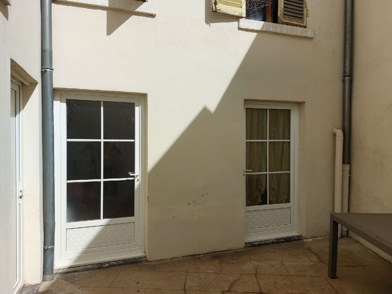  te koop appartement Vichy Allier 4