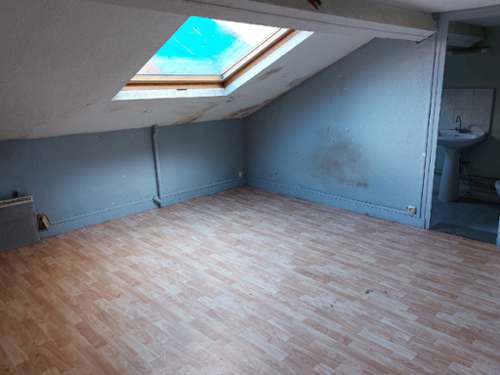  kaufen Wohnung/ Apartment Vichy Allier 4