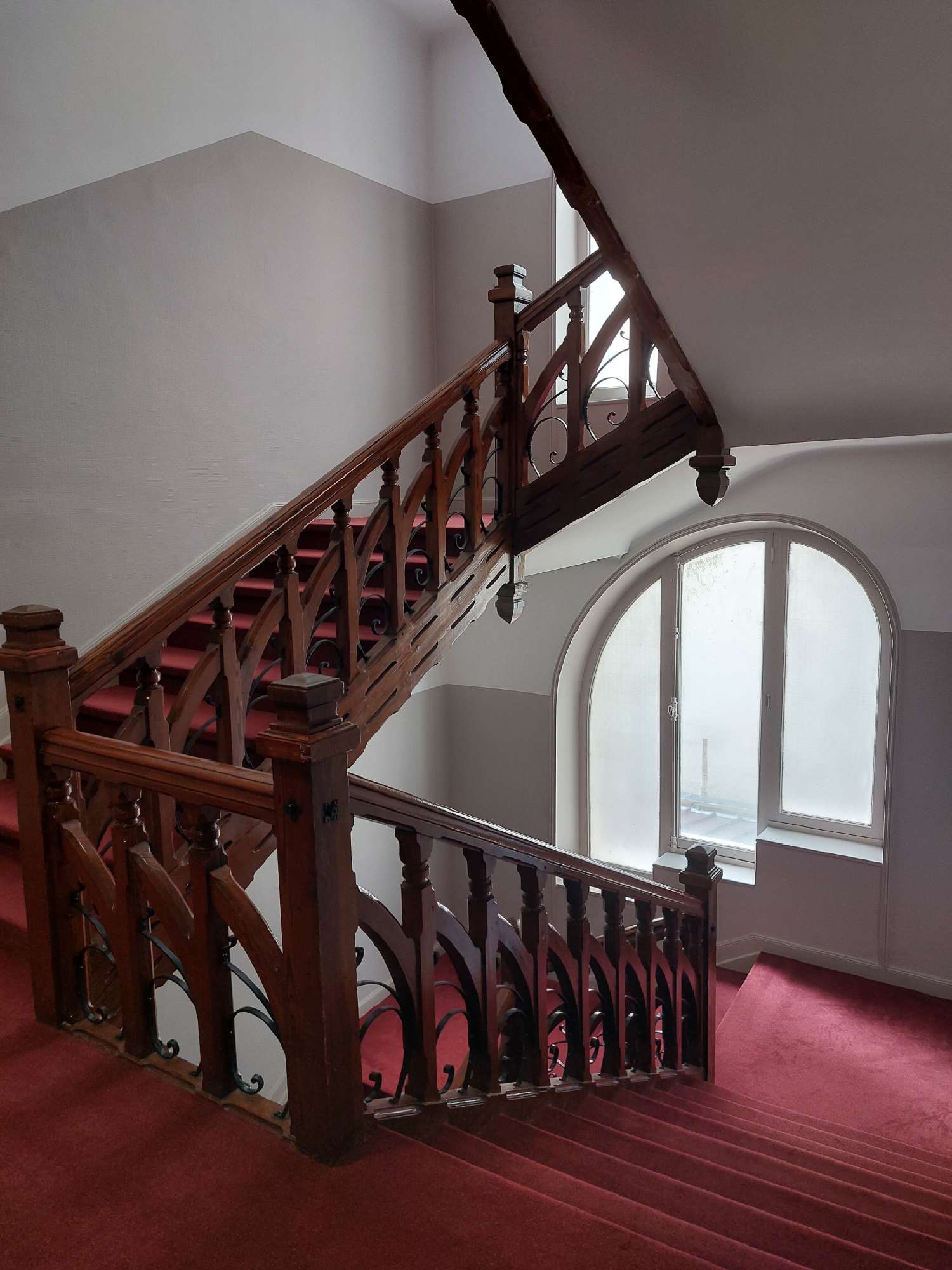 te koop appartement Vichy Allier 2