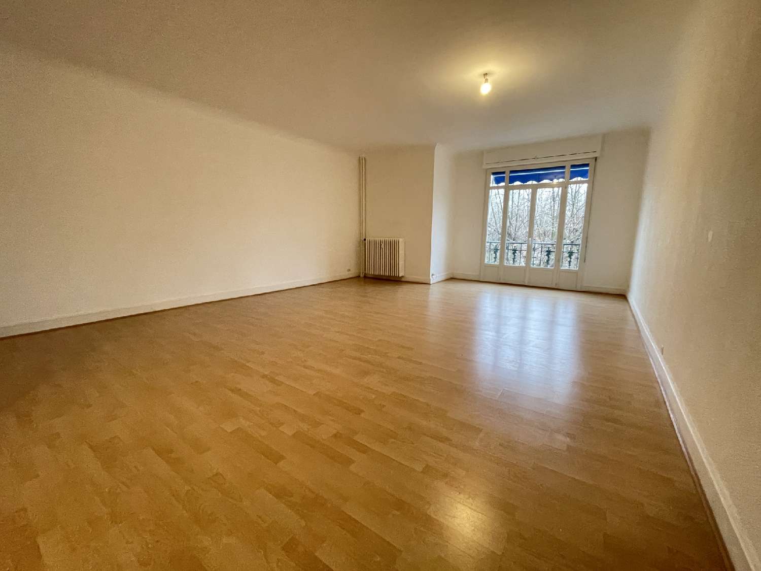 te koop appartement Vichy Allier 5