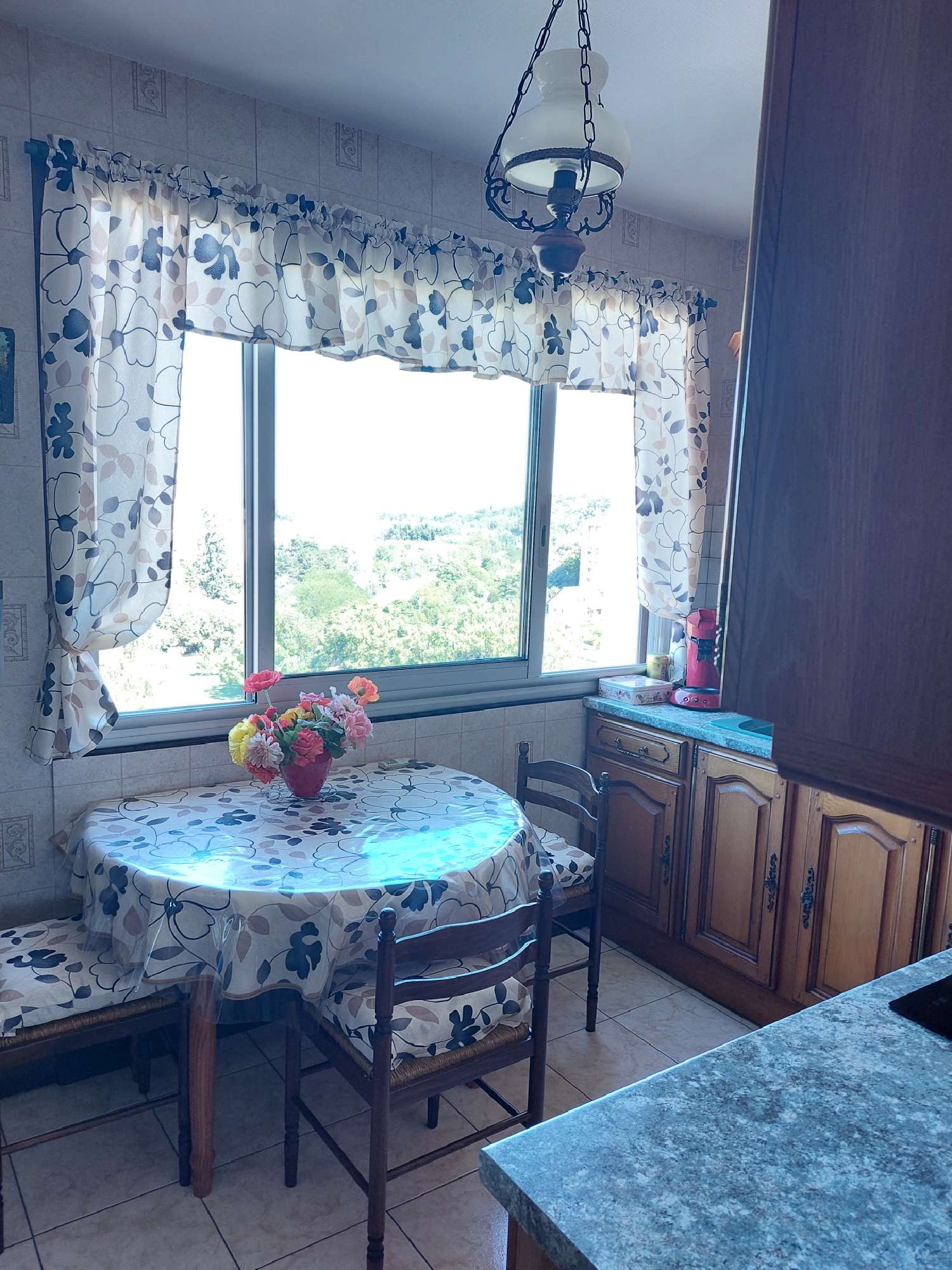 kaufen Wohnung/ Apartment Vichy Allier 2