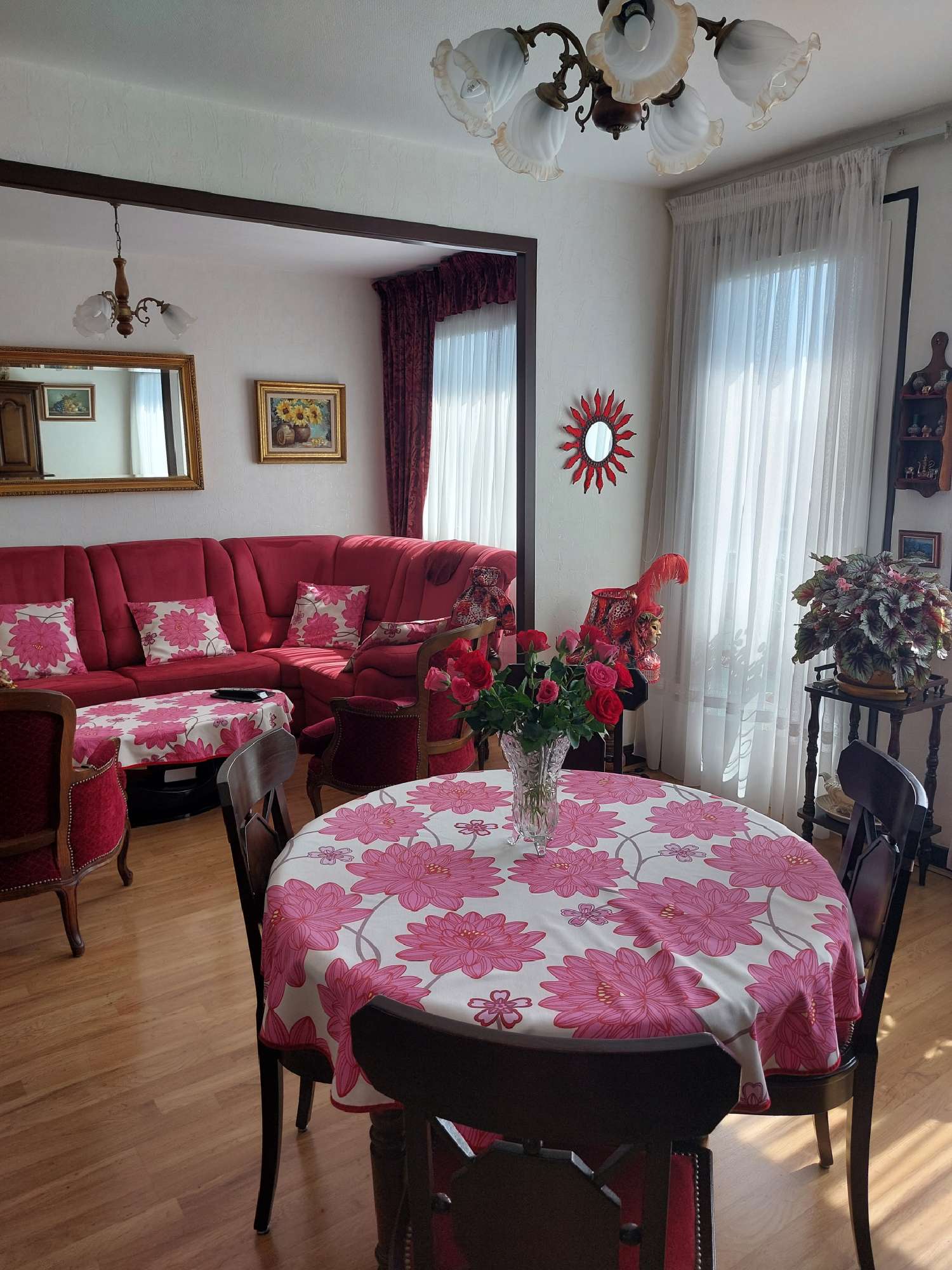 kaufen Wohnung/ Apartment Vichy Allier 4