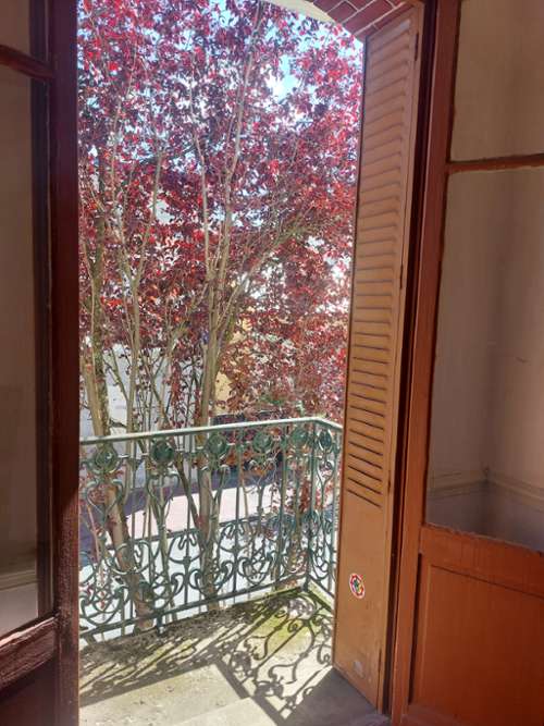 Vichy Allier appartement foto 7206215