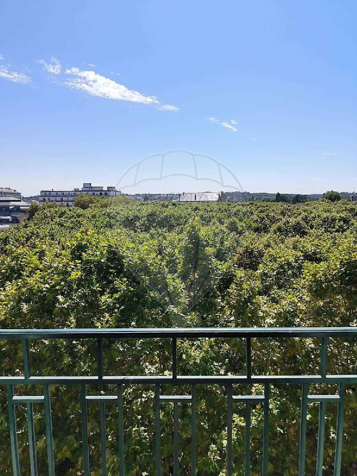 à vendre appartement Vichy Allier 1