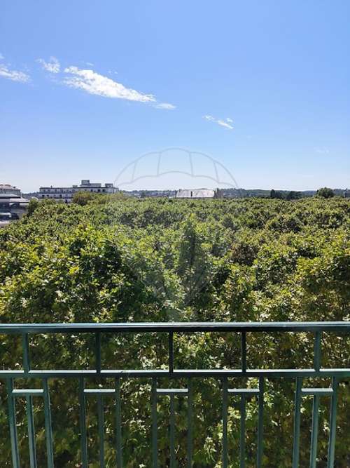 Vichy Allier appartement foto 7182154