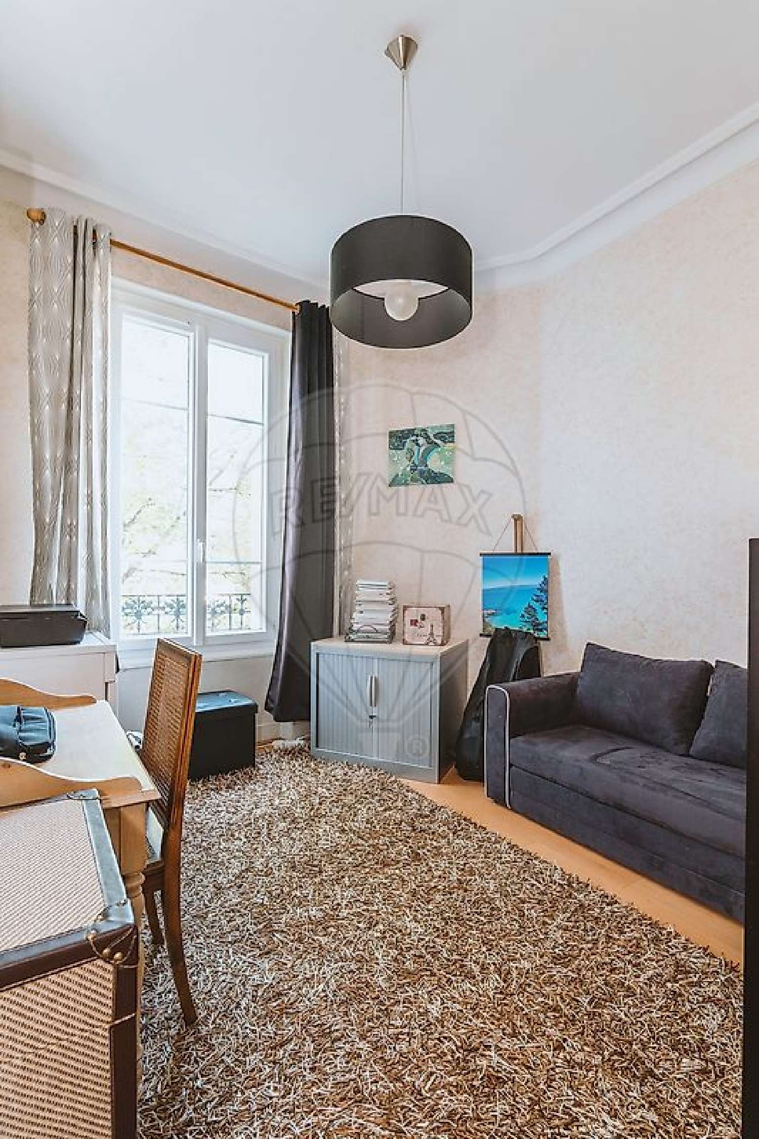  for sale apartment Vichy Allier 6