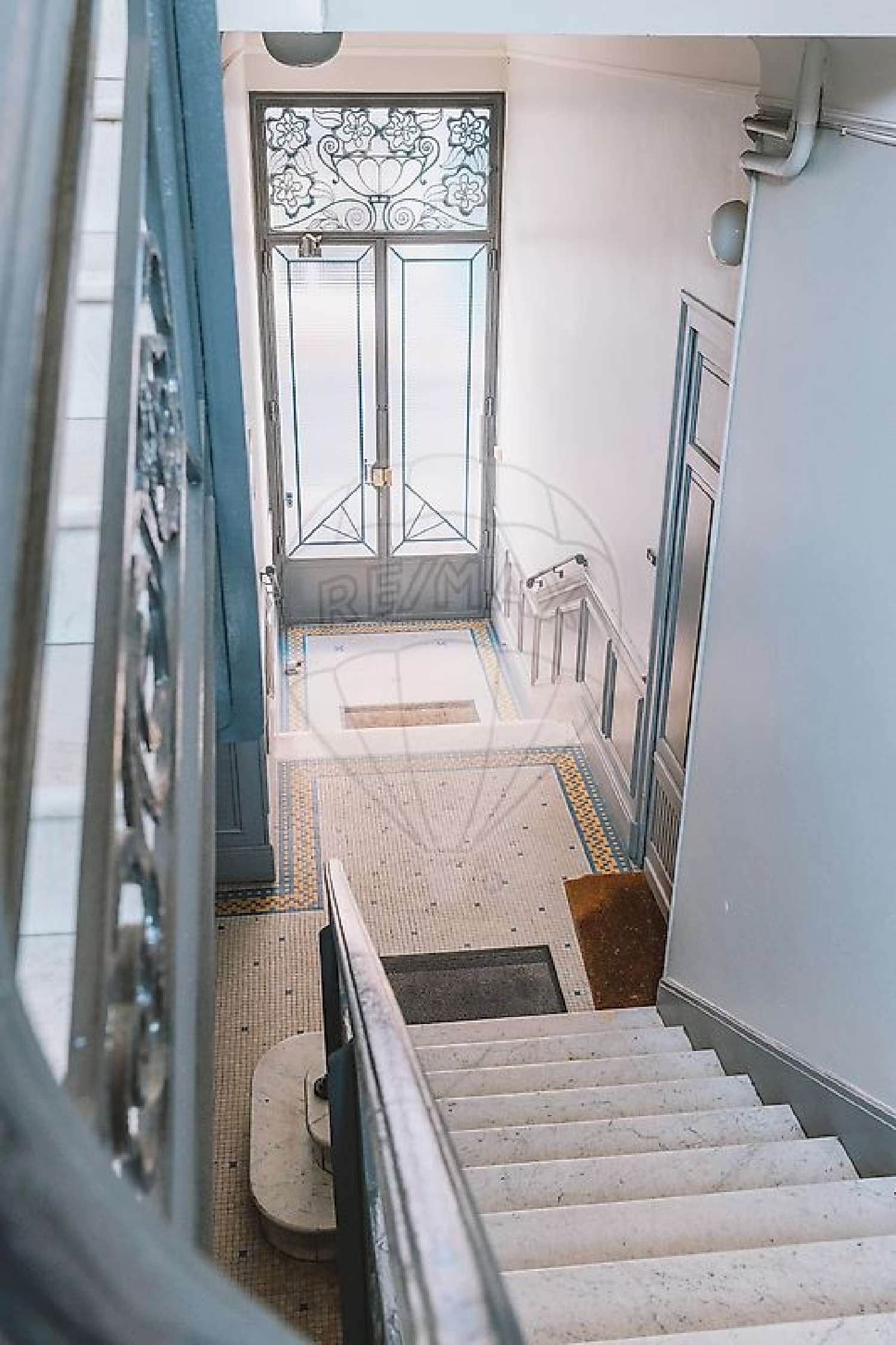  for sale apartment Vichy Allier 7