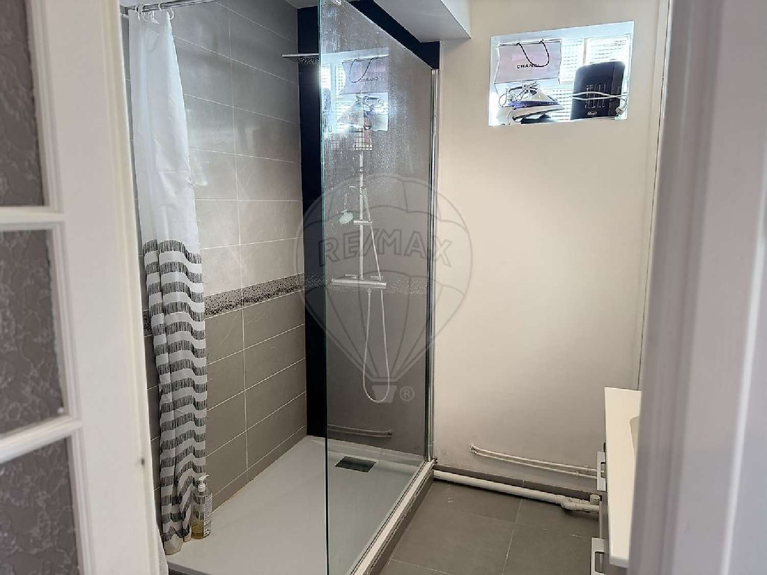  for sale apartment Vichy Allier 8