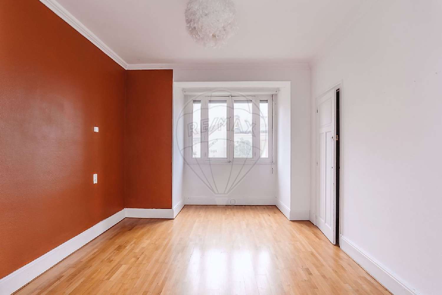  for sale apartment Vichy Allier 2