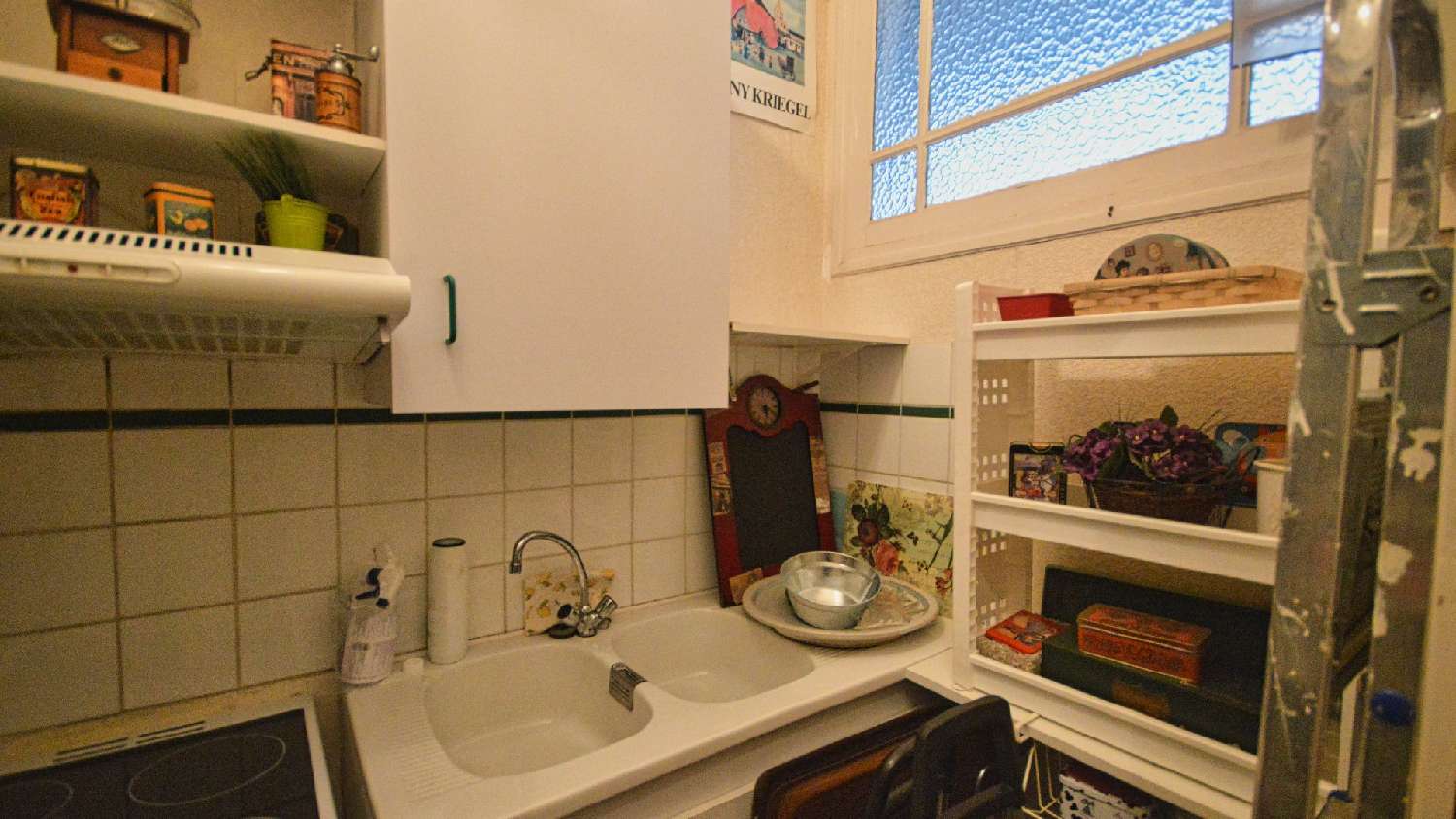  en venta apartamento Vichy Allier 4