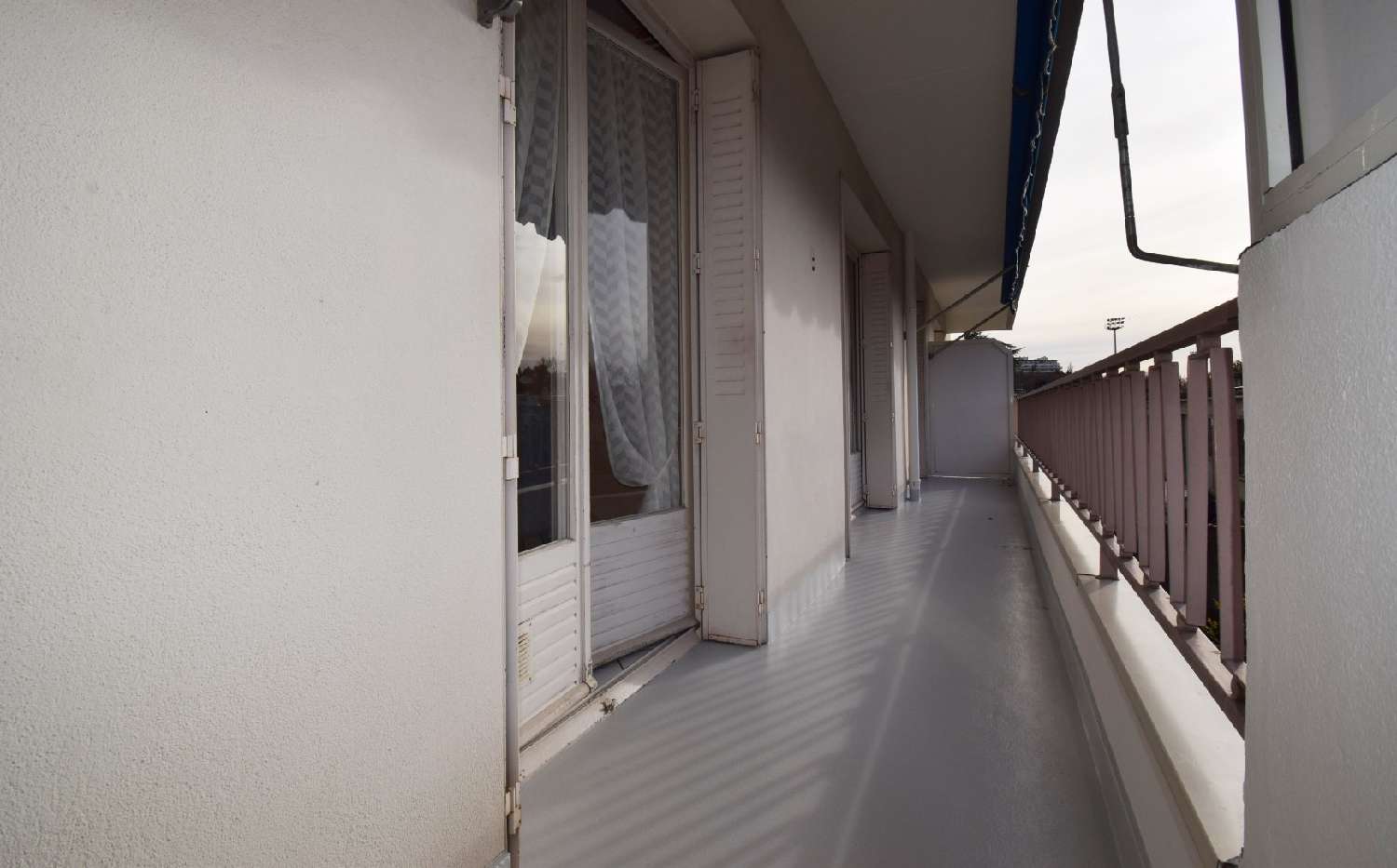 te koop appartement Vichy Allier 5