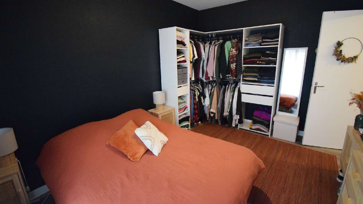  for sale apartment Vichy Allier 8