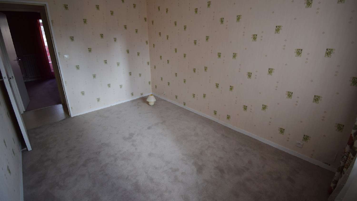 for sale apartment Vichy Allier 6