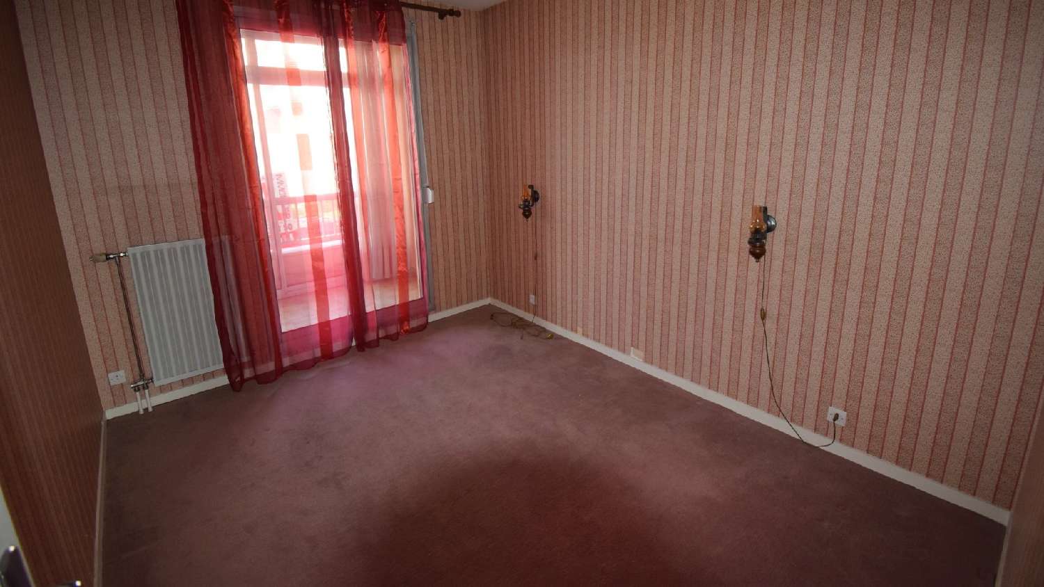 for sale apartment Vichy Allier 7