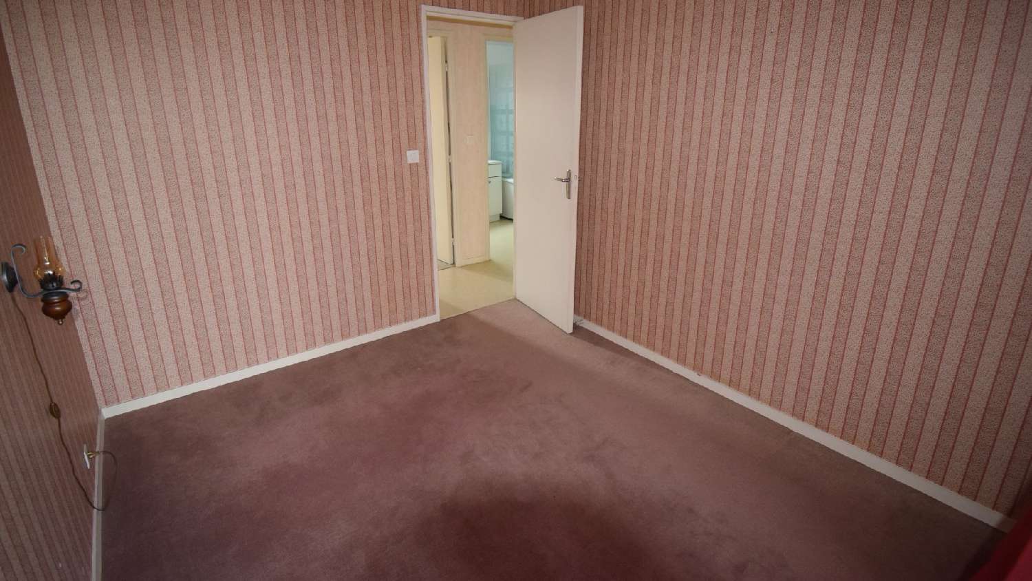 for sale apartment Vichy Allier 8