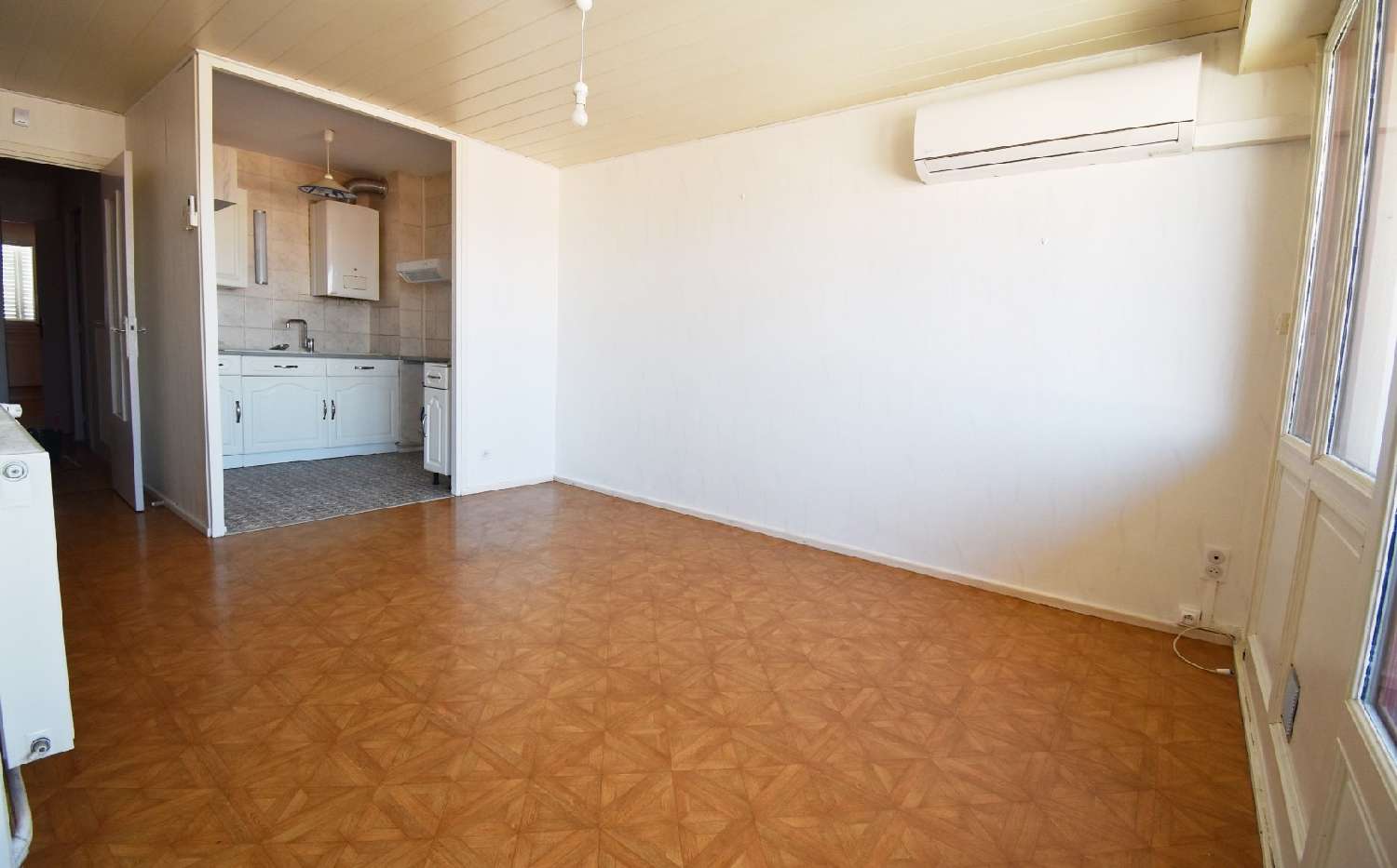  for sale apartment Vichy Allier 6