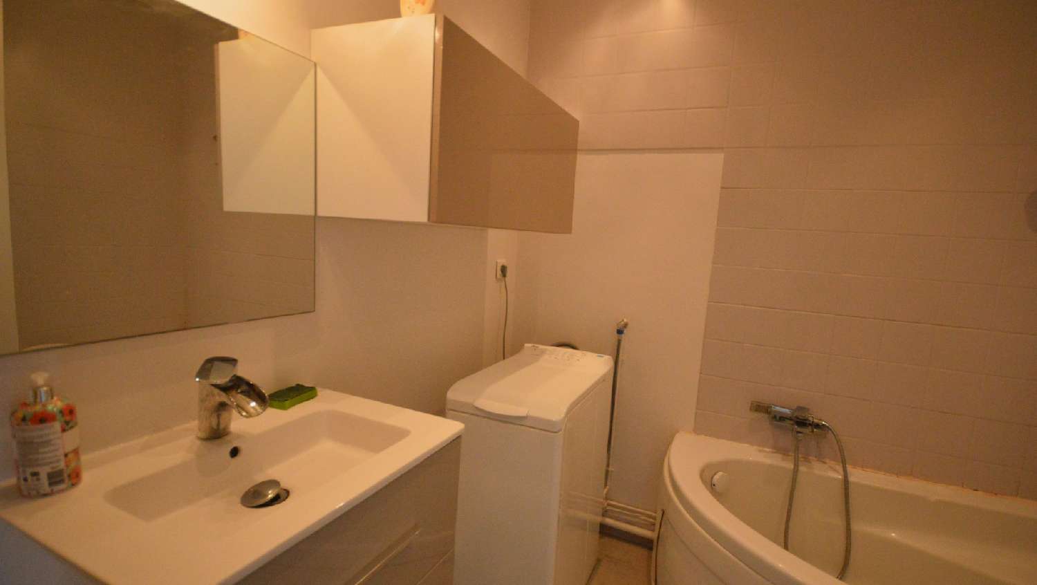 for sale apartment Vichy Allier 8