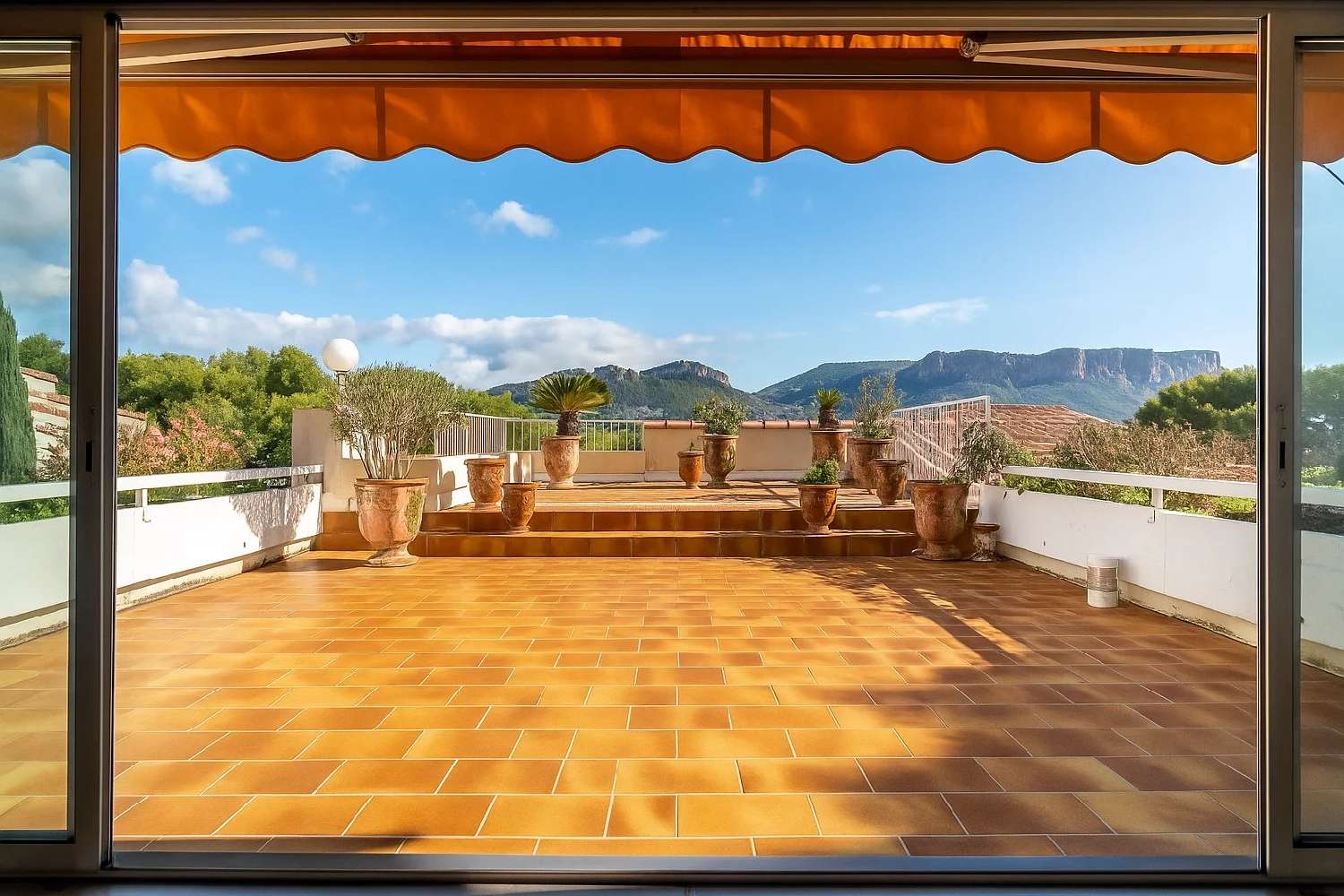  te koop appartement Vignats Calvados 3