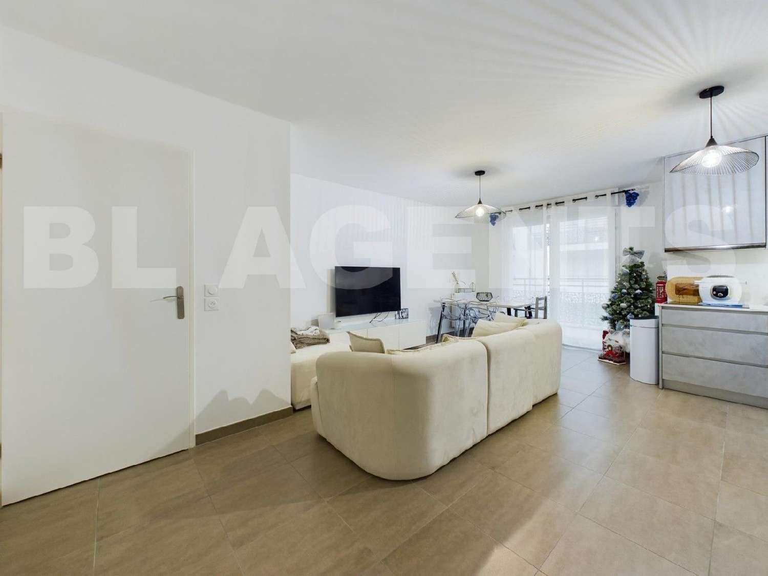 te koop appartement Vigneux-sur-Seine Essonne 1