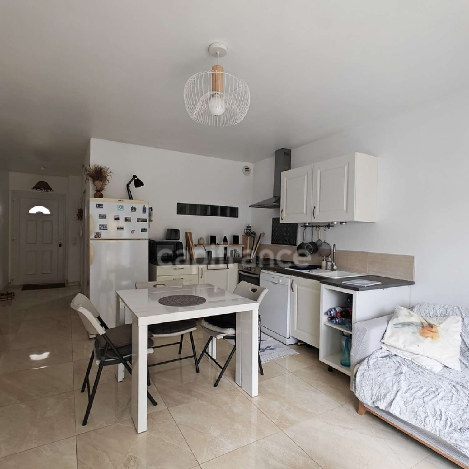  te koop appartement Vigneux-sur-Seine Essonne 3