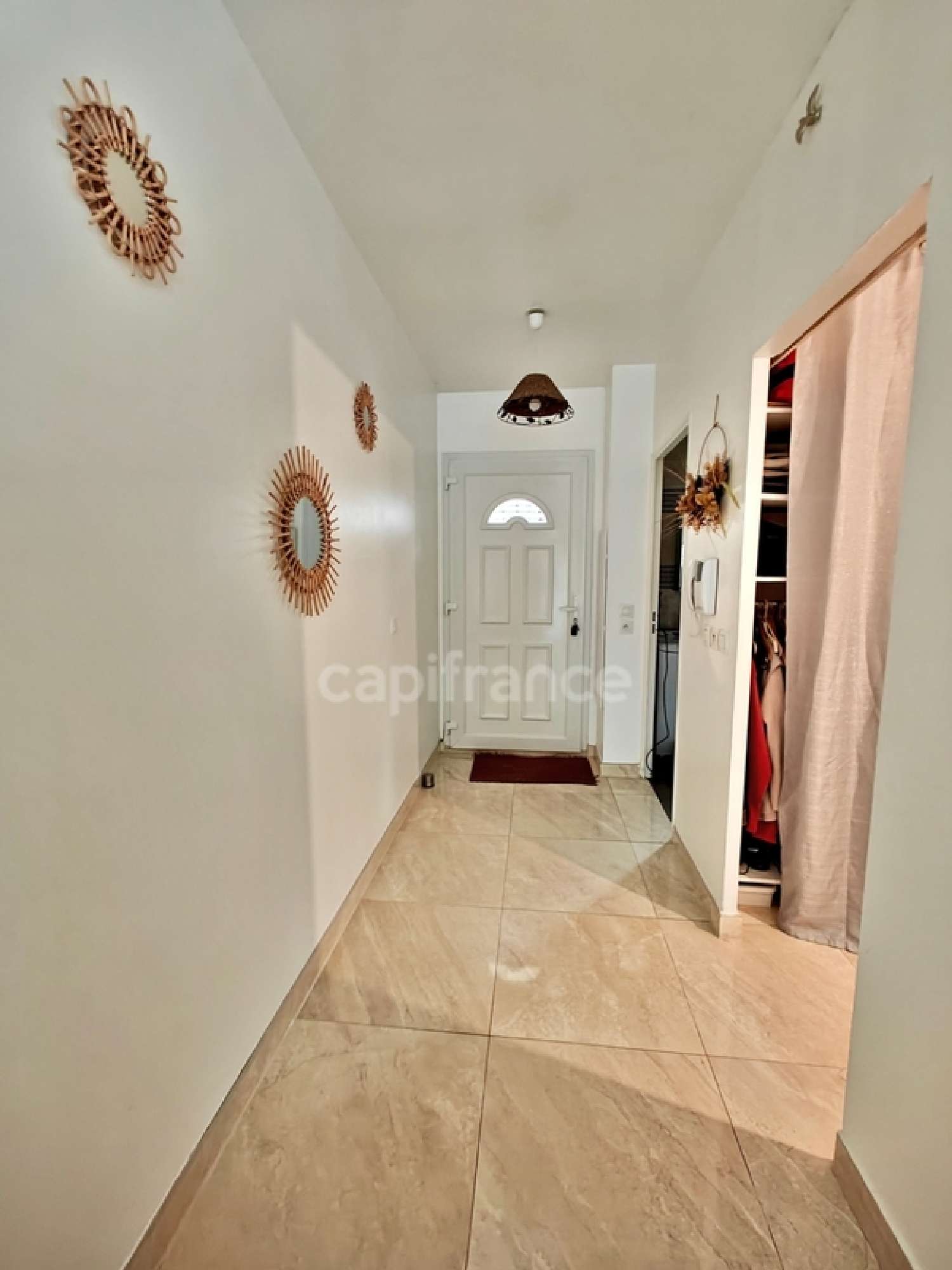  te koop appartement Vigneux-sur-Seine Essonne 4