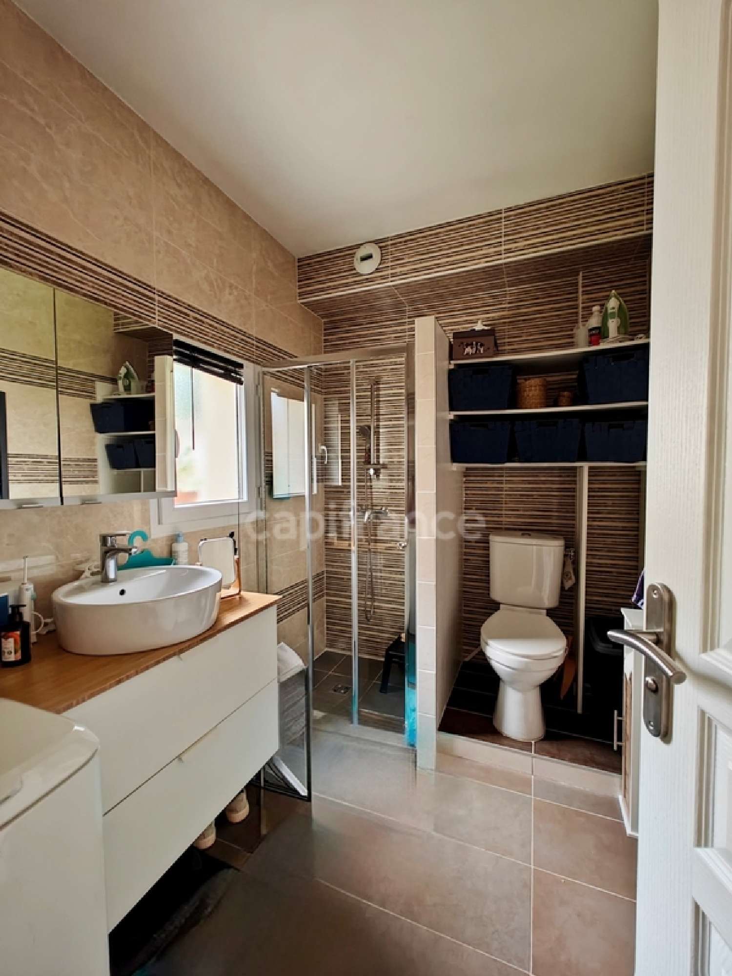  te koop appartement Vigneux-sur-Seine Essonne 6