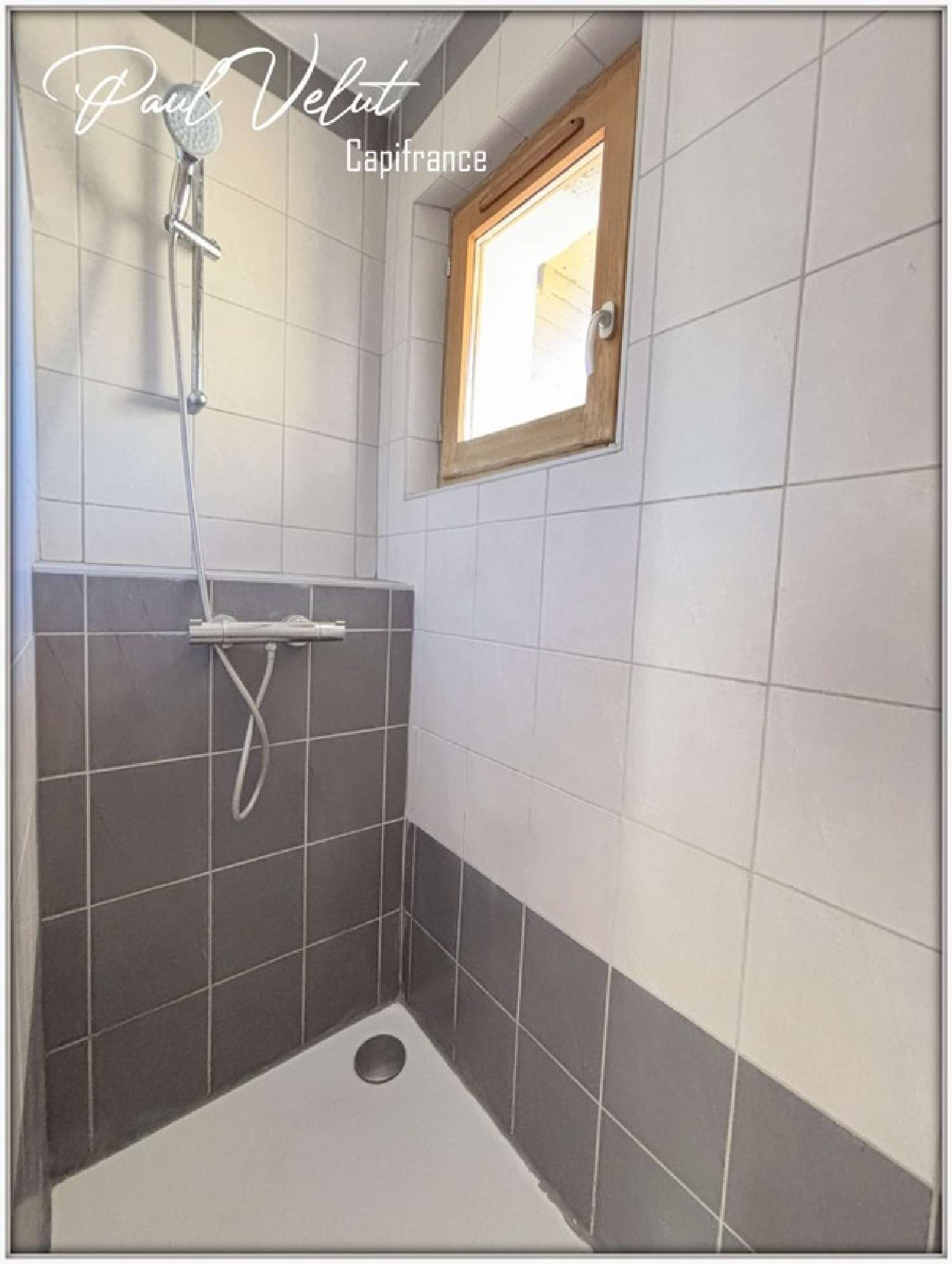  kaufen Wohnung/ Apartment Villard-Reymond Isère 4