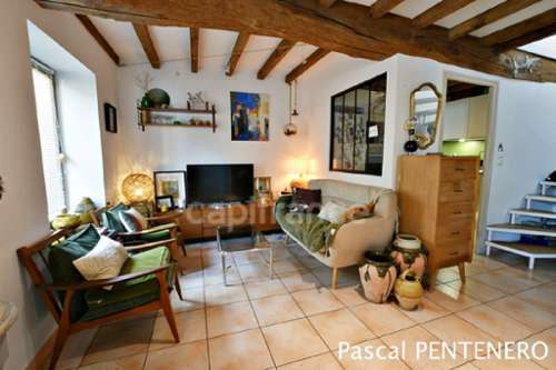 Villars-les-Dombes Ain apartamento foto 7209034