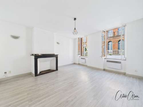 Villefranche-de-Lauragais Haute-Garonne apartment foto 7170338