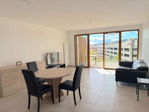 Villefranche-sur-Saône Rhône Wohnung/ Apartment Bild 7184299